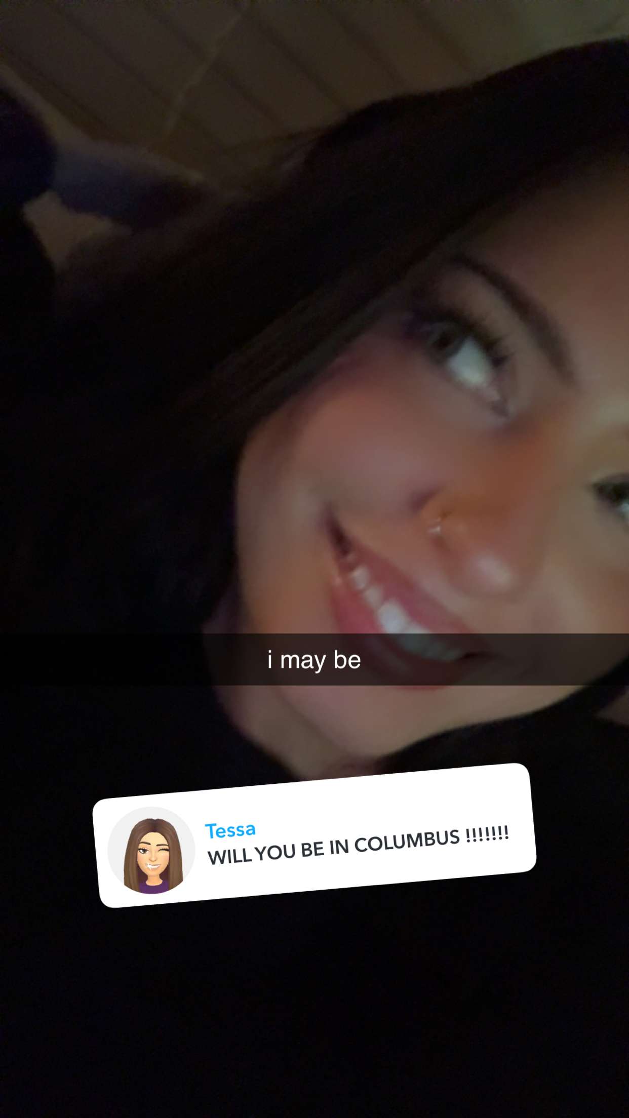 lew12001 snapchat image archive image