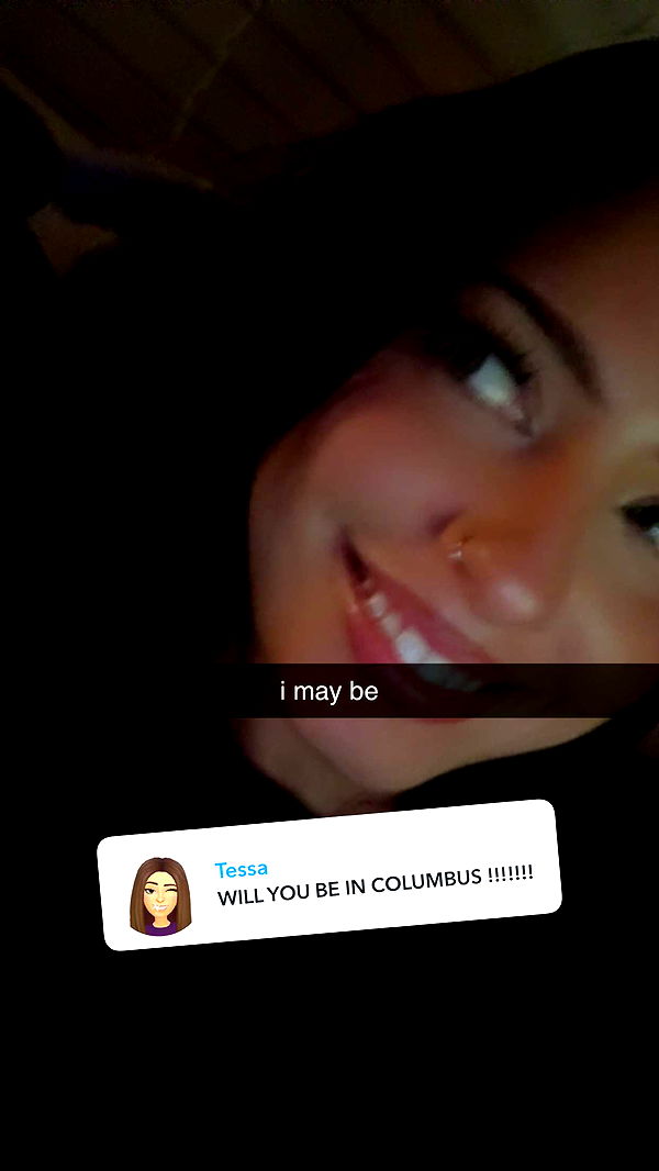 lew12001 image ~ Altpins