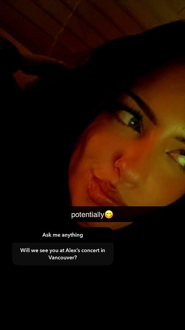 lew12001 image ~ Altpins