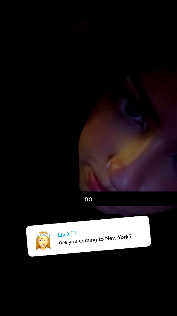 lew12001 image ~ Altpins