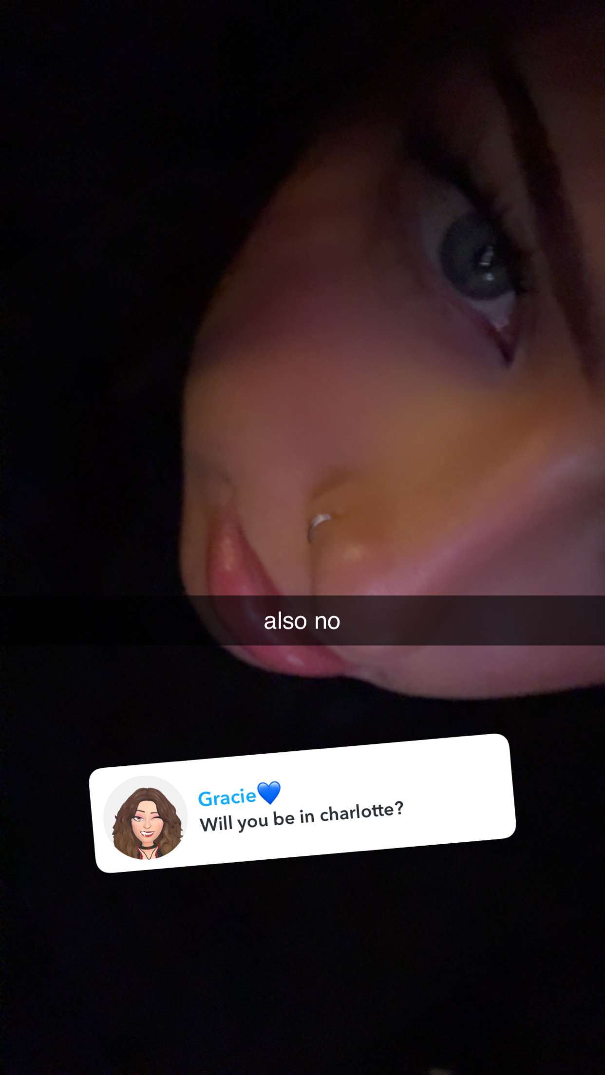 lew12001 snapchat image archive image