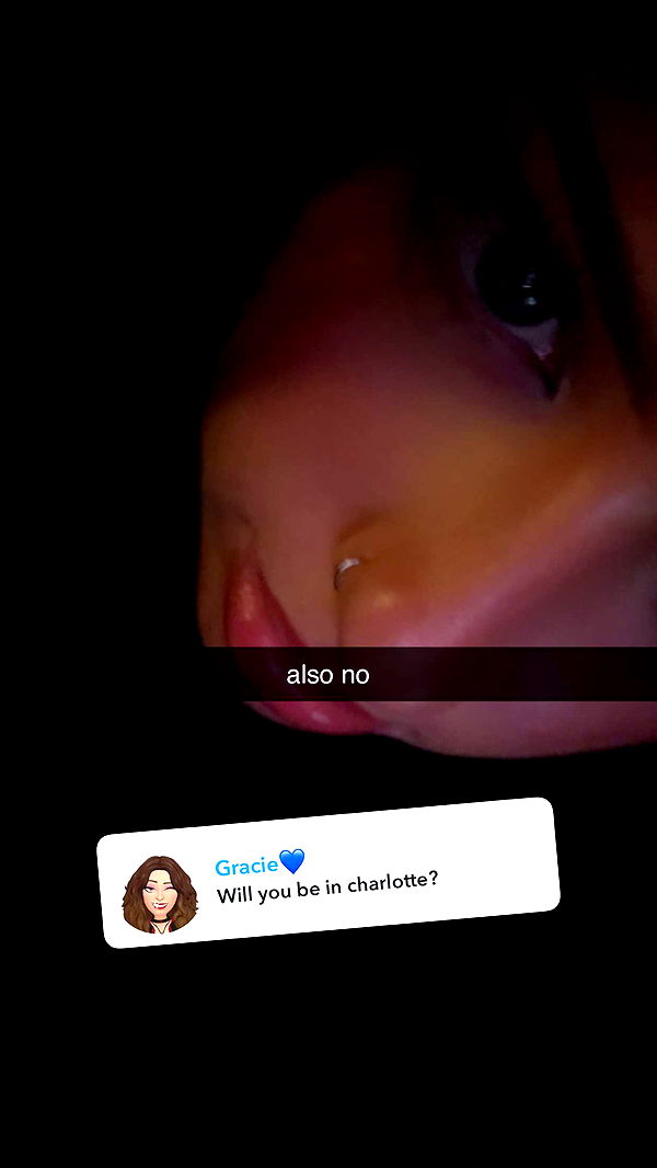 lew12001 image ~ Altpins