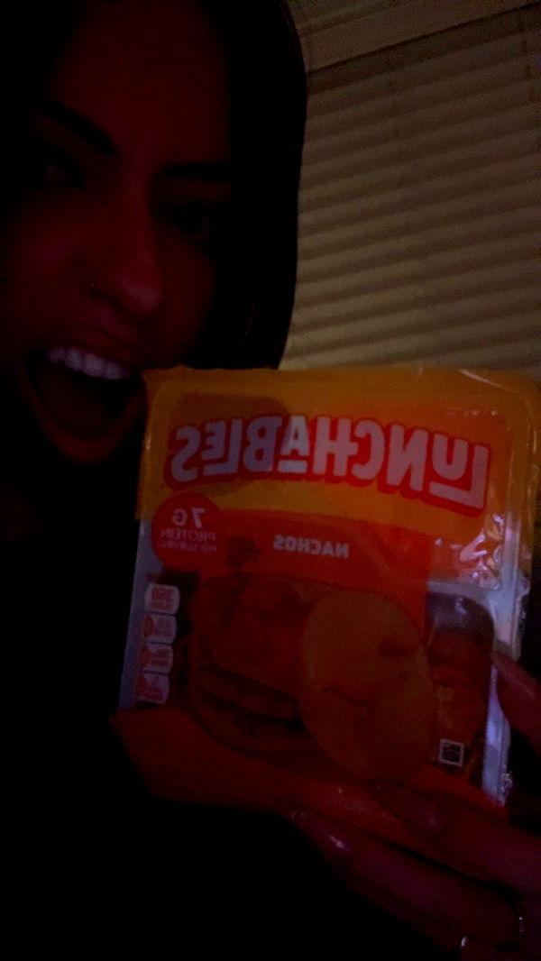 lew12001 image ~ Altpins