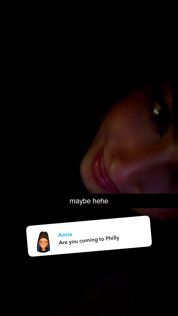 lew12001 image ~ Altpins