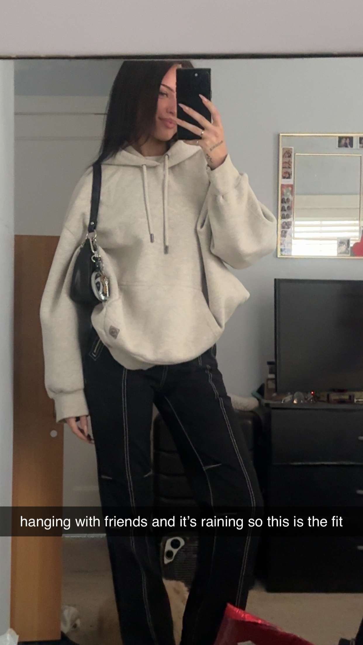 lew12001 snapchat image archive image