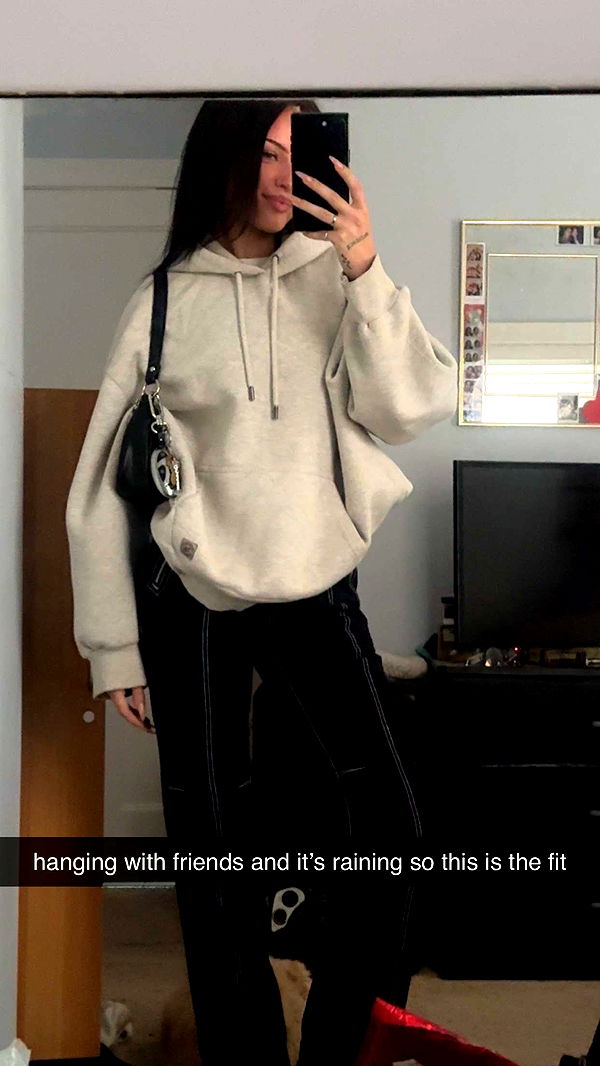 lew12001 image ~ Altpins