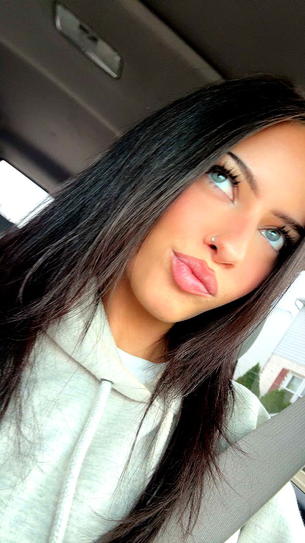 lew12001 image ~ Altpins