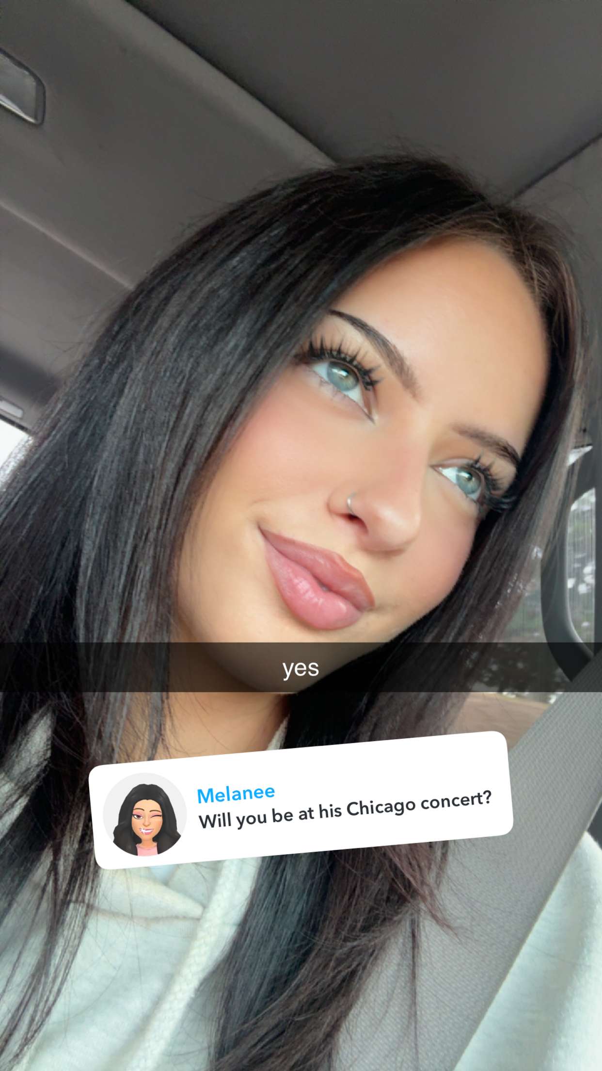 lew12001 snapchat image archive image