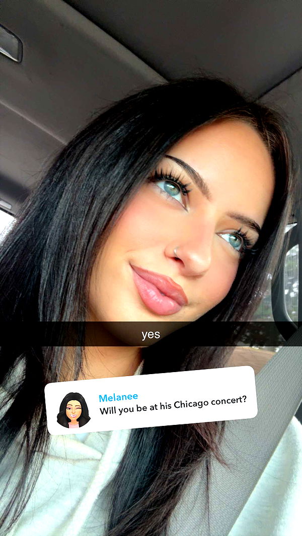 lew12001 image ~ Altpins