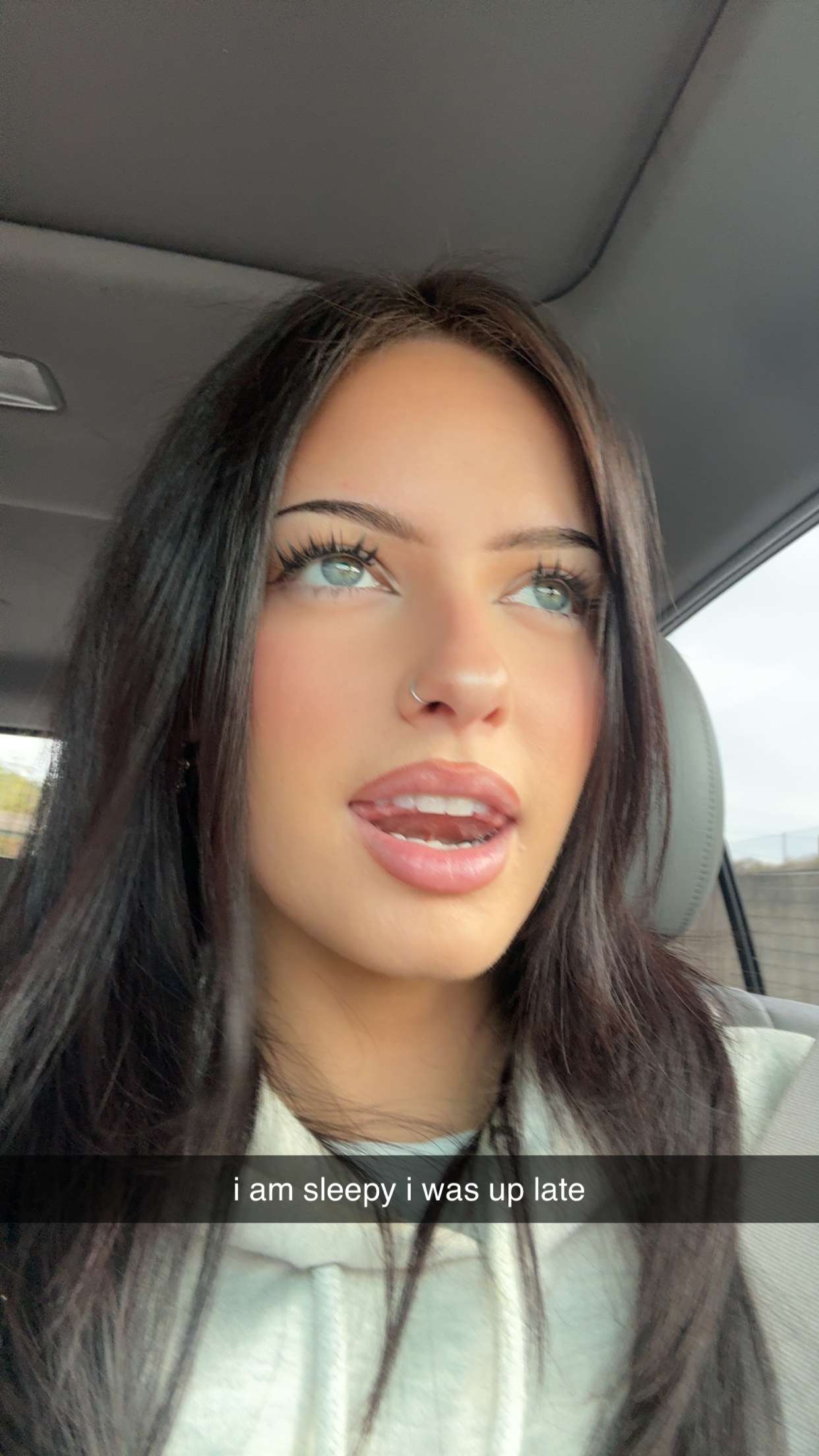 lew12001 snapchat image archive image