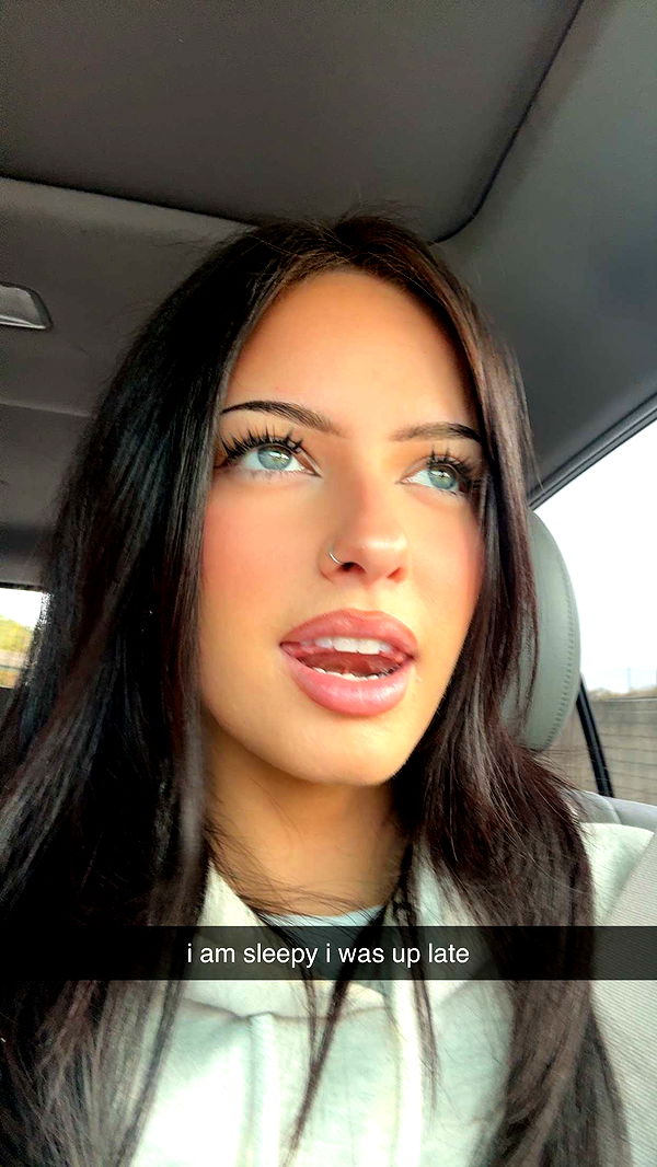 lew12001 image ~ Altpins