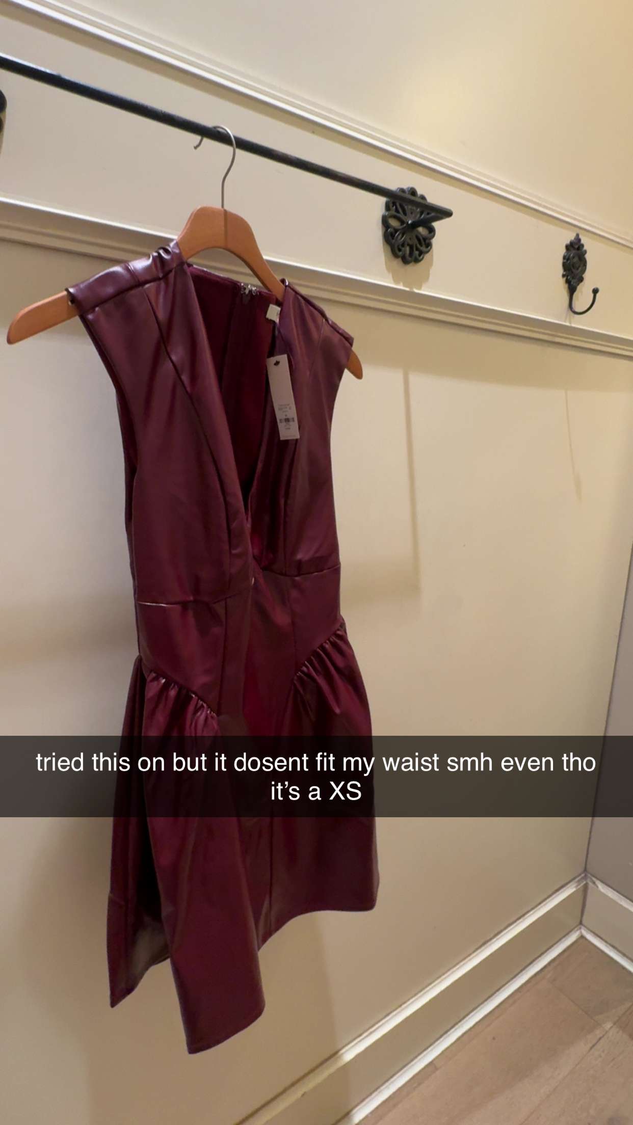 lew12001 snapchat image archive image