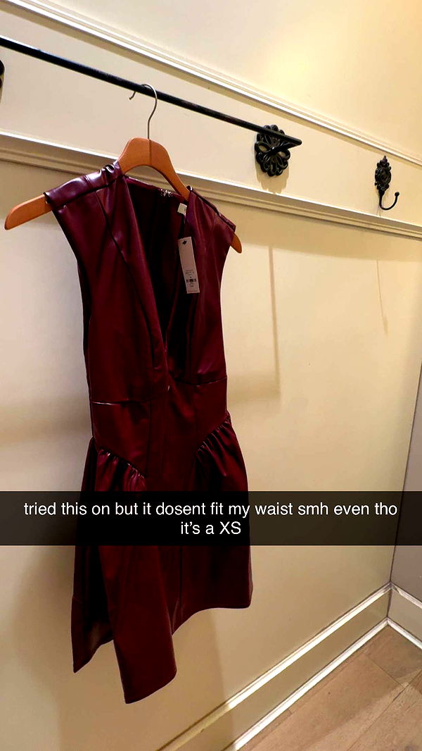 lew12001 image ~ Altpins