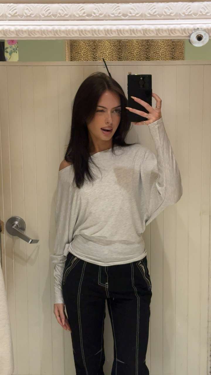 lew12001 snapchat image archive image