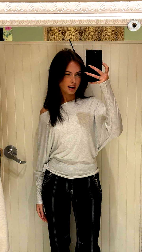 lew12001 image ~ Altpins