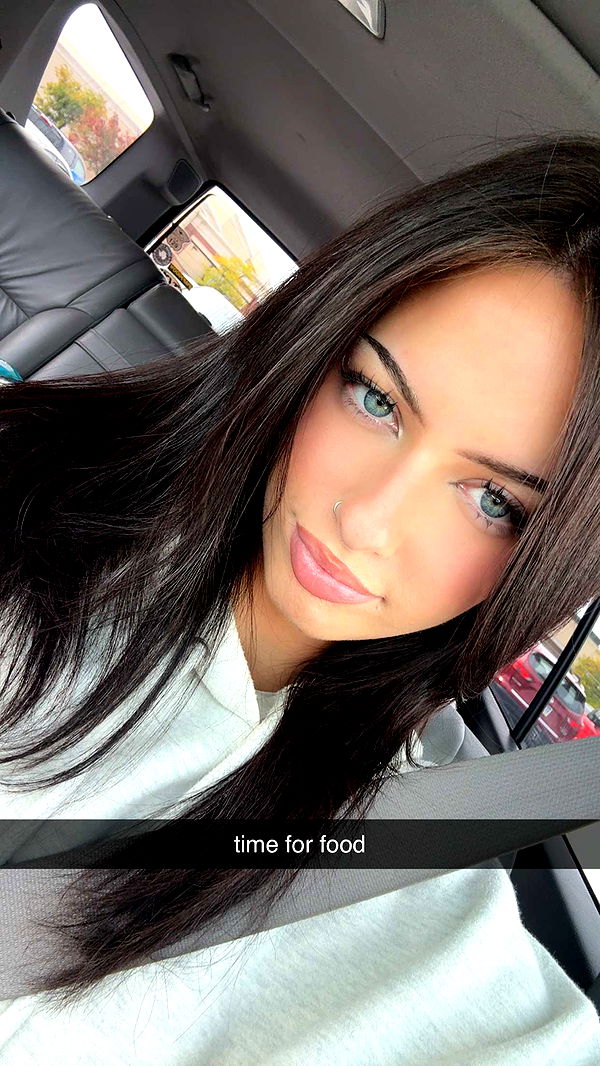 lew12001 image ~ Altpins