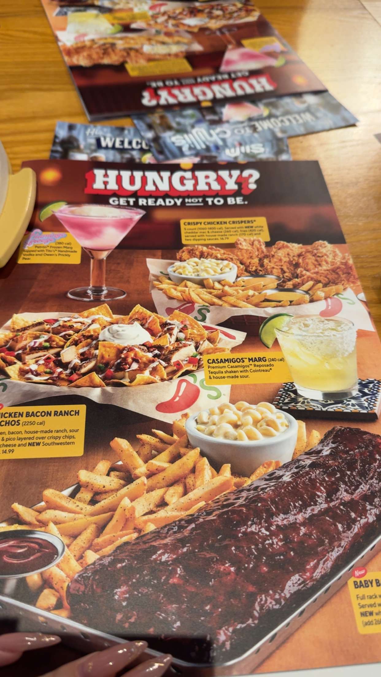 lew12001 snapchat image archive image