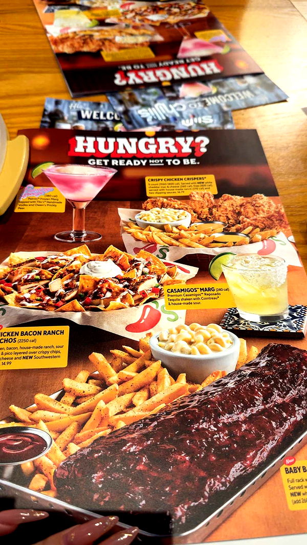 lew12001 image ~ Altpins