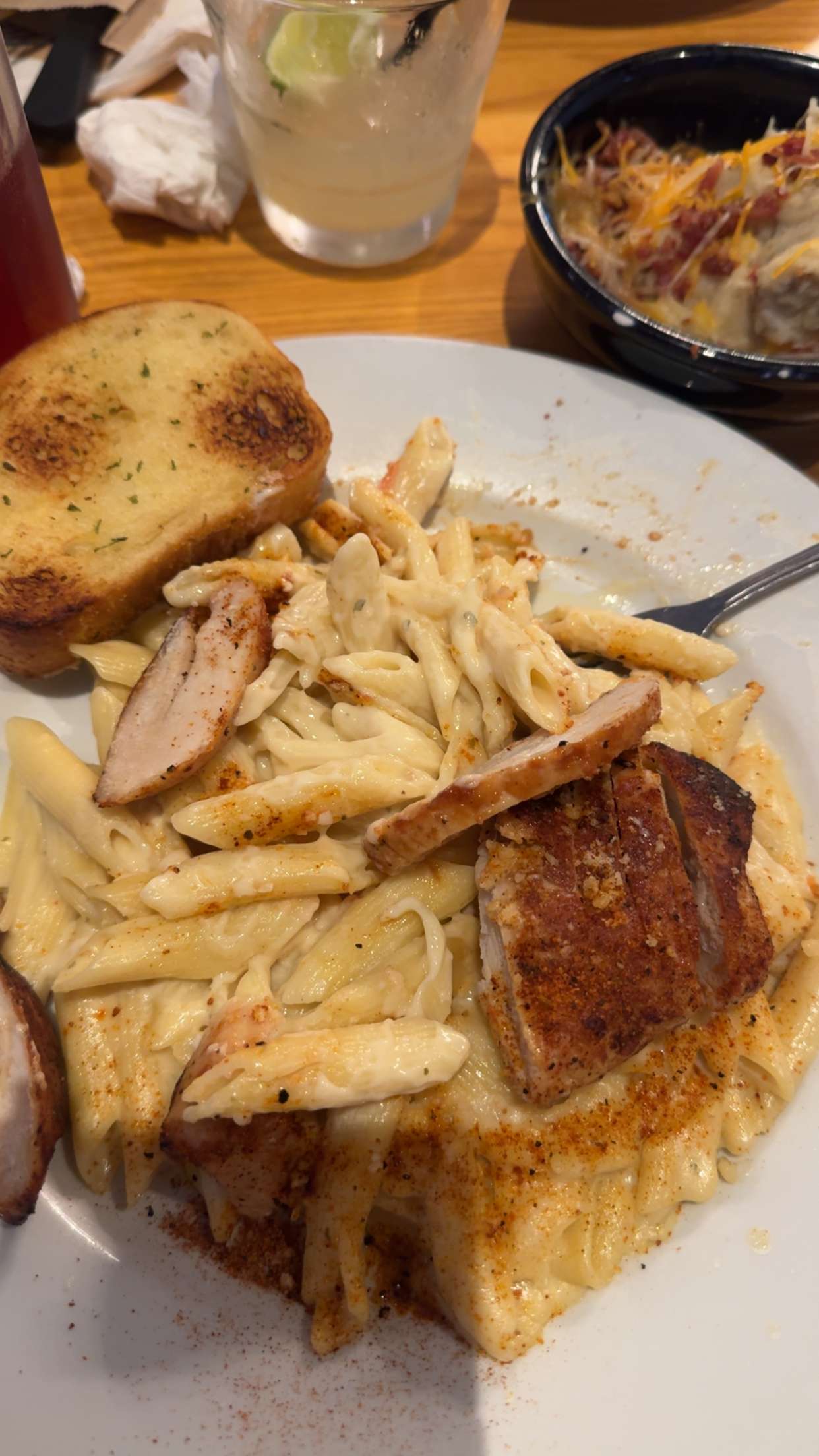 lew12001 snapchat image archive image