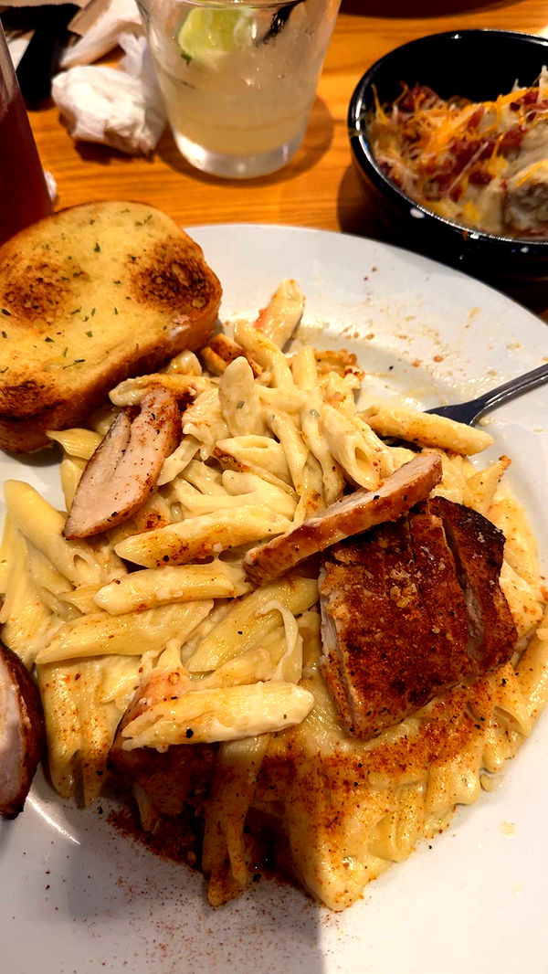 lew12001 image ~ Altpins