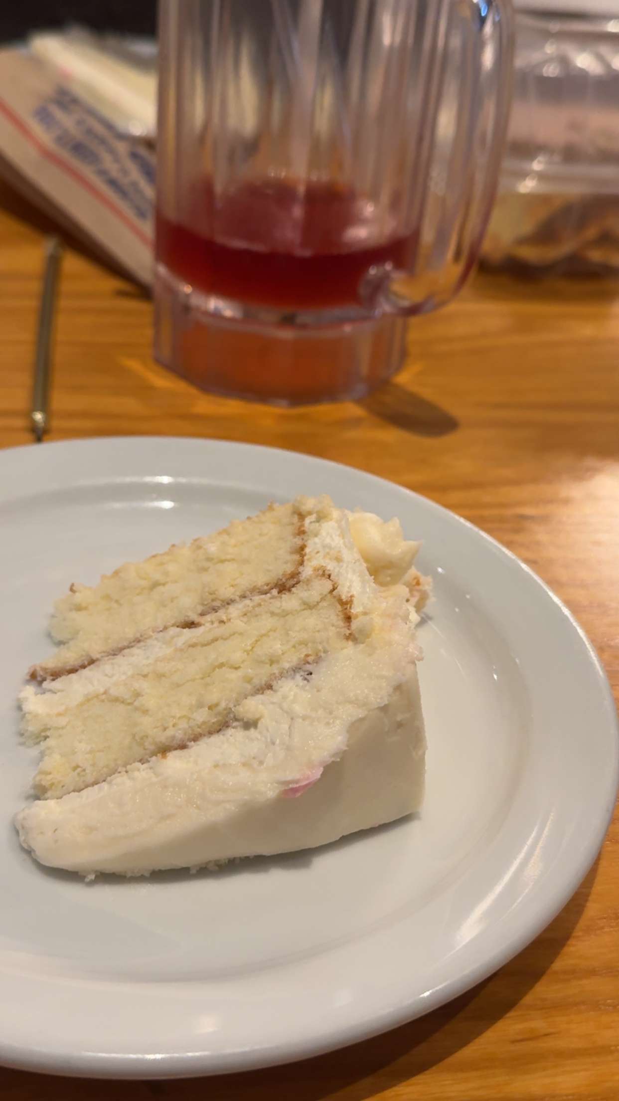 lew12001 snapchat image archive image