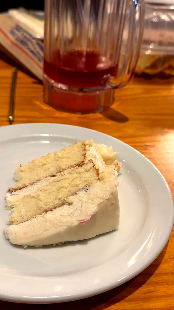 lew12001 image ~ Altpins