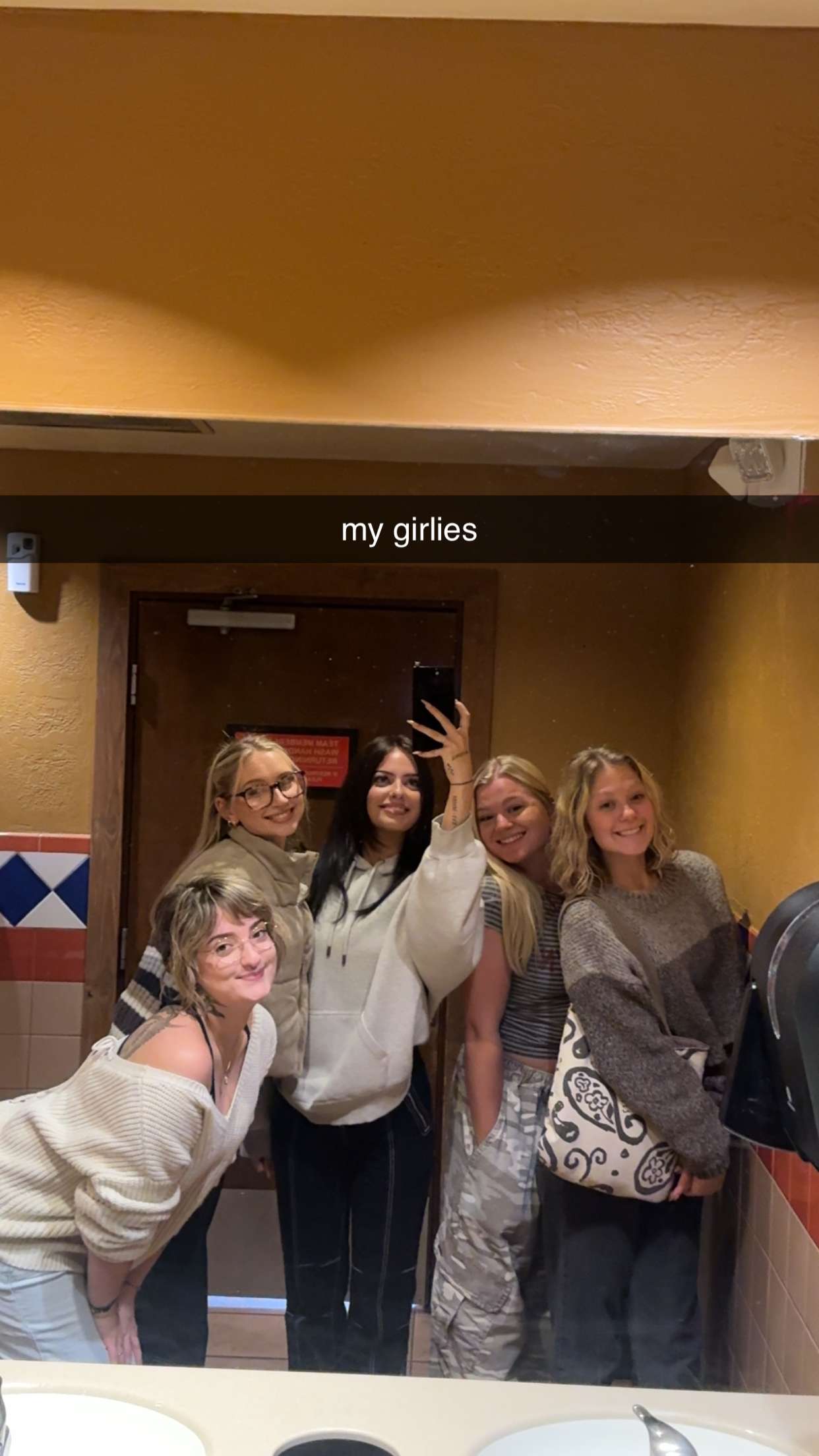 lew12001 snapchat image archive image