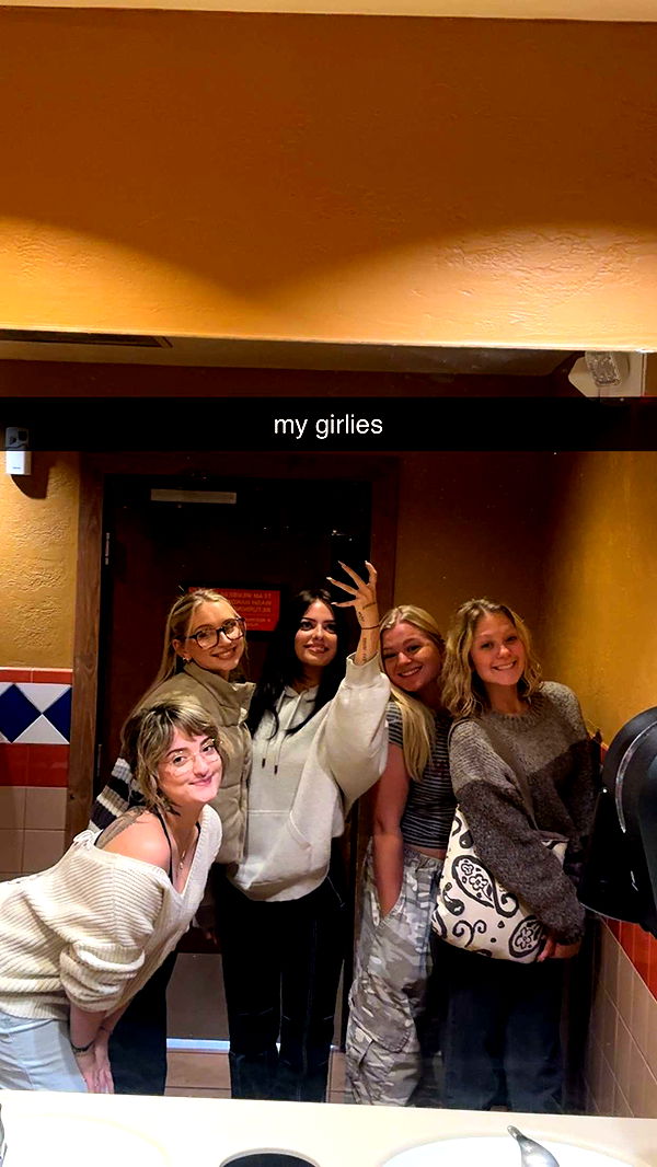 lew12001 image ~ Altpins