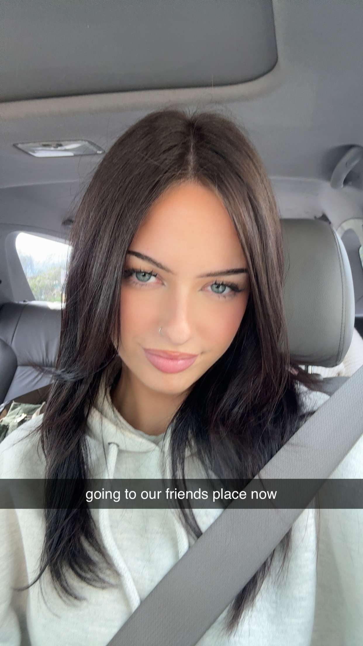 lew12001 snapchat image archive image