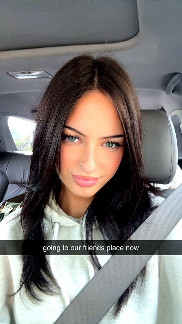 lew12001 image ~ Altpins