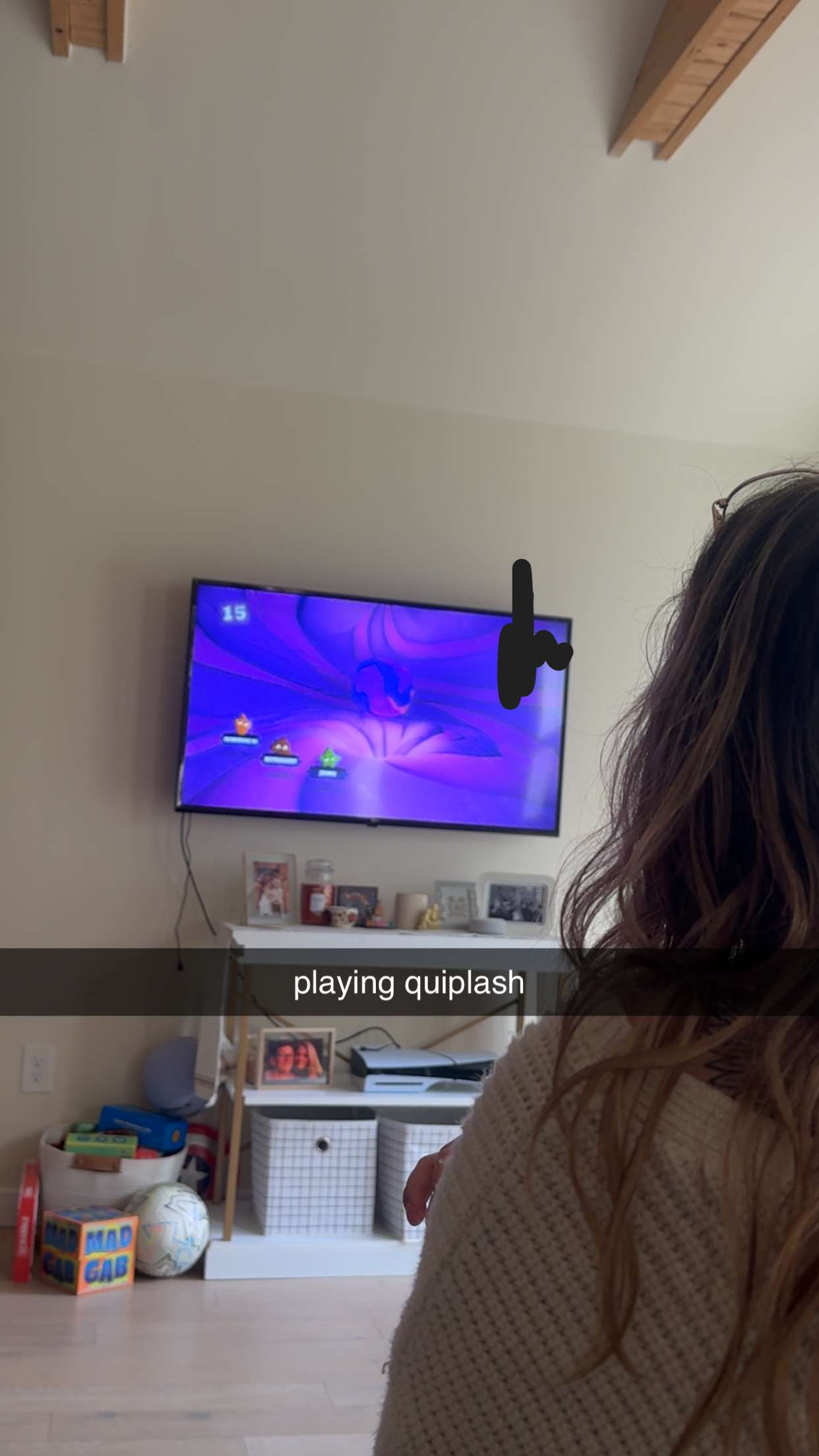 lew12001 snapchat image archive image