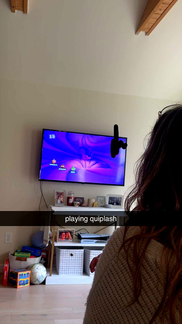 lew12001 image ~ Altpins