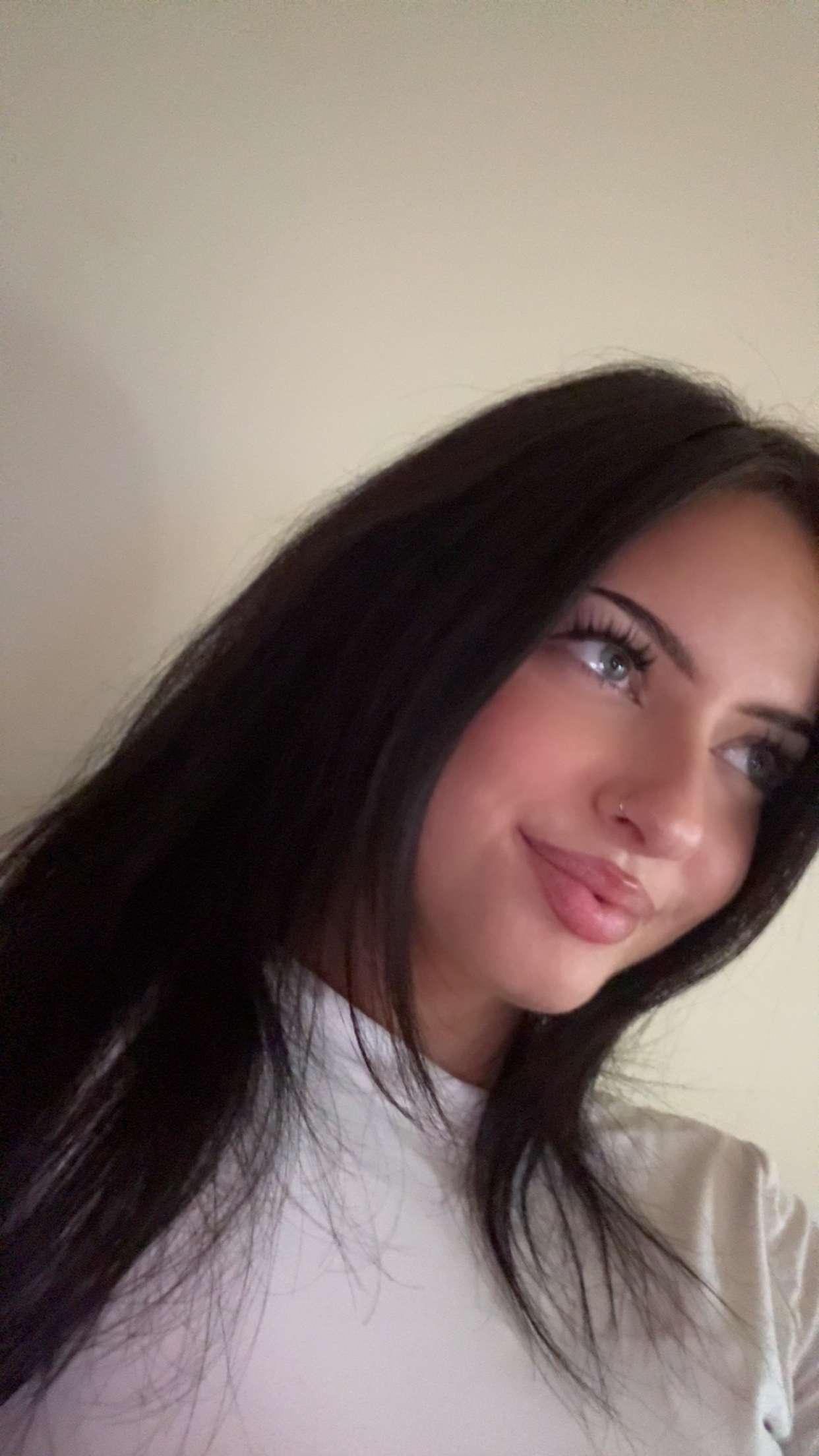 lew12001 snapchat image archive image