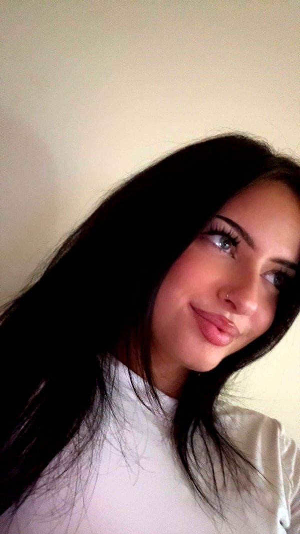 lew12001 image ~ Altpins