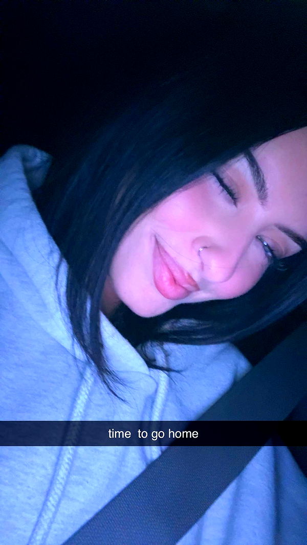 lew12001 image ~ Altpins