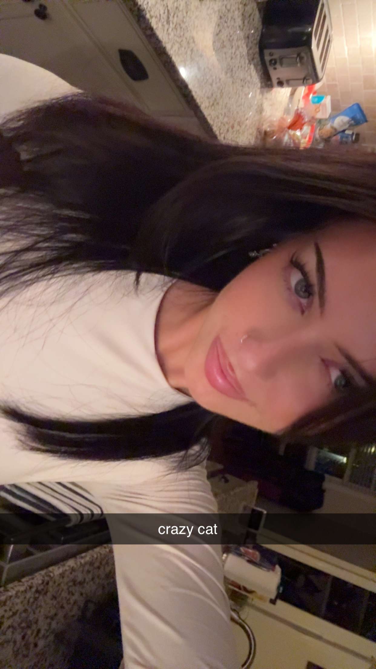 lew12001 snapchat image archive image