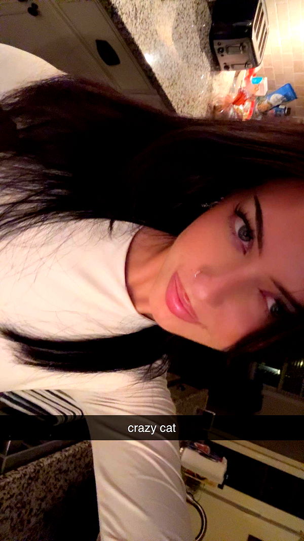 lew12001 image ~ Altpins