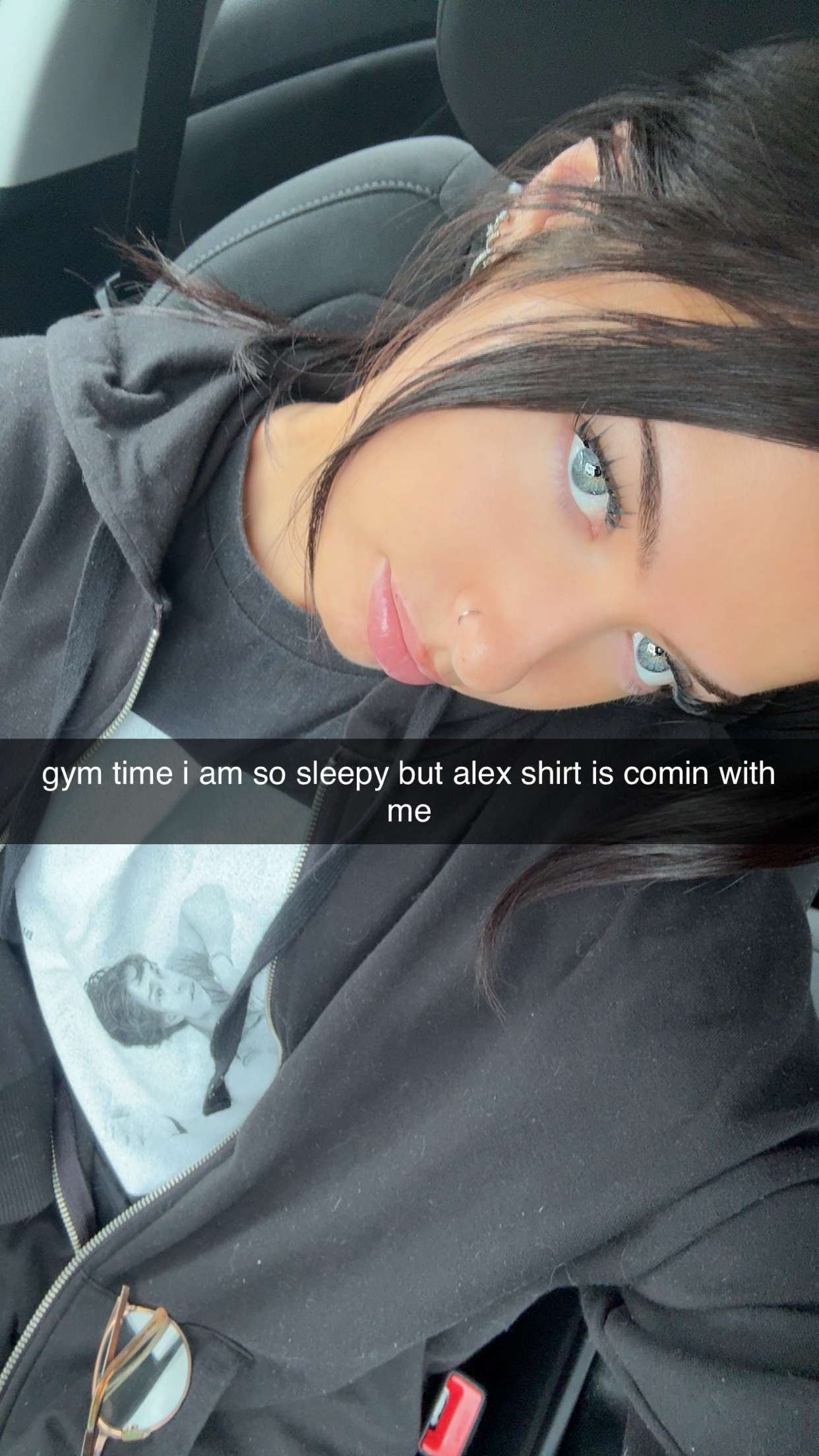 lew12001 snapchat image archive image