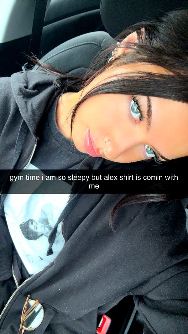 lew12001 image ~ Altpins