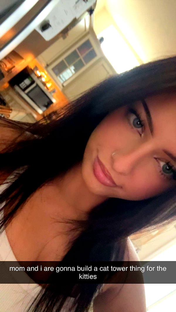 lew12001 image ~ Altpins