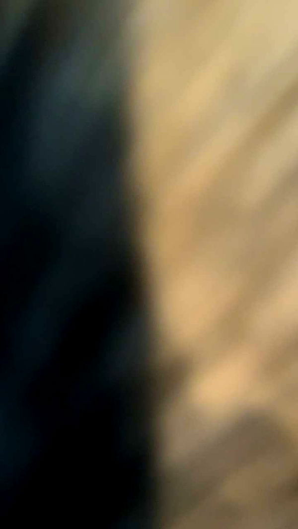 lew12001 image ~ Altpins