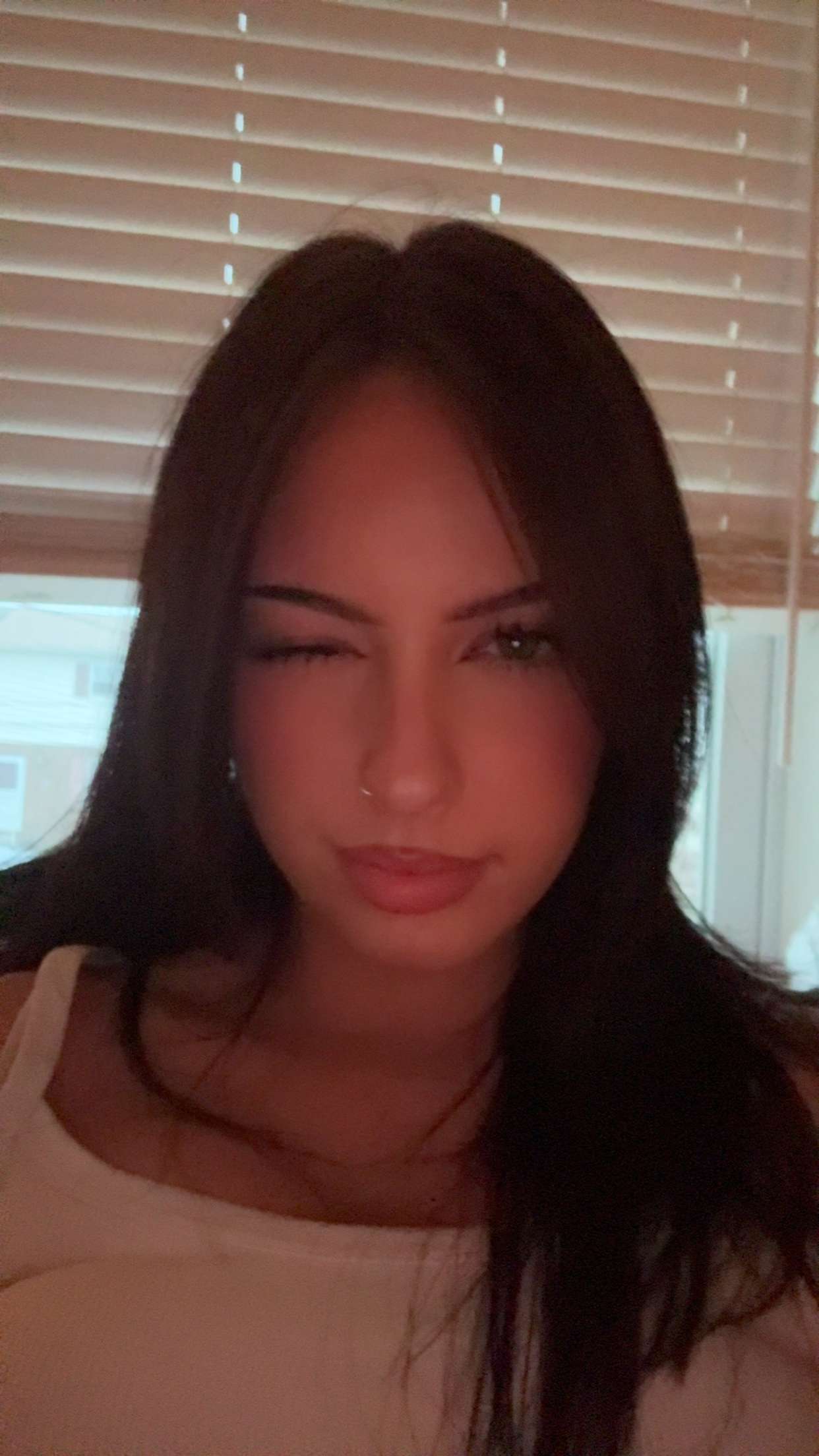 lew12001 snapchat image archive image