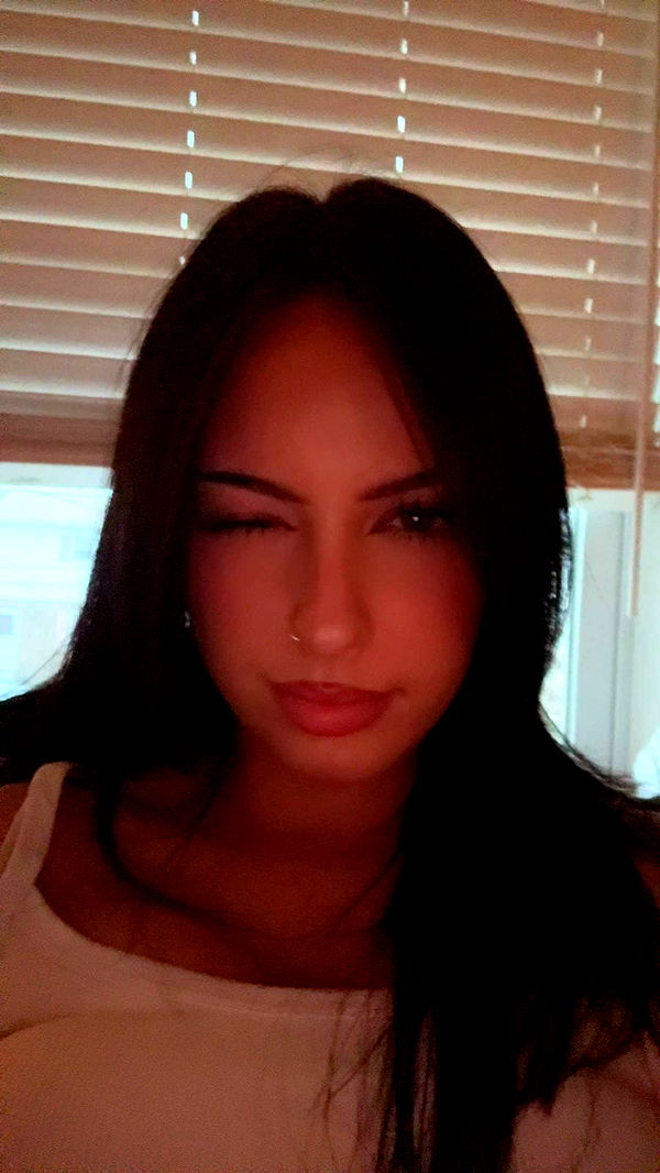 lew12001 image ~ Altpins