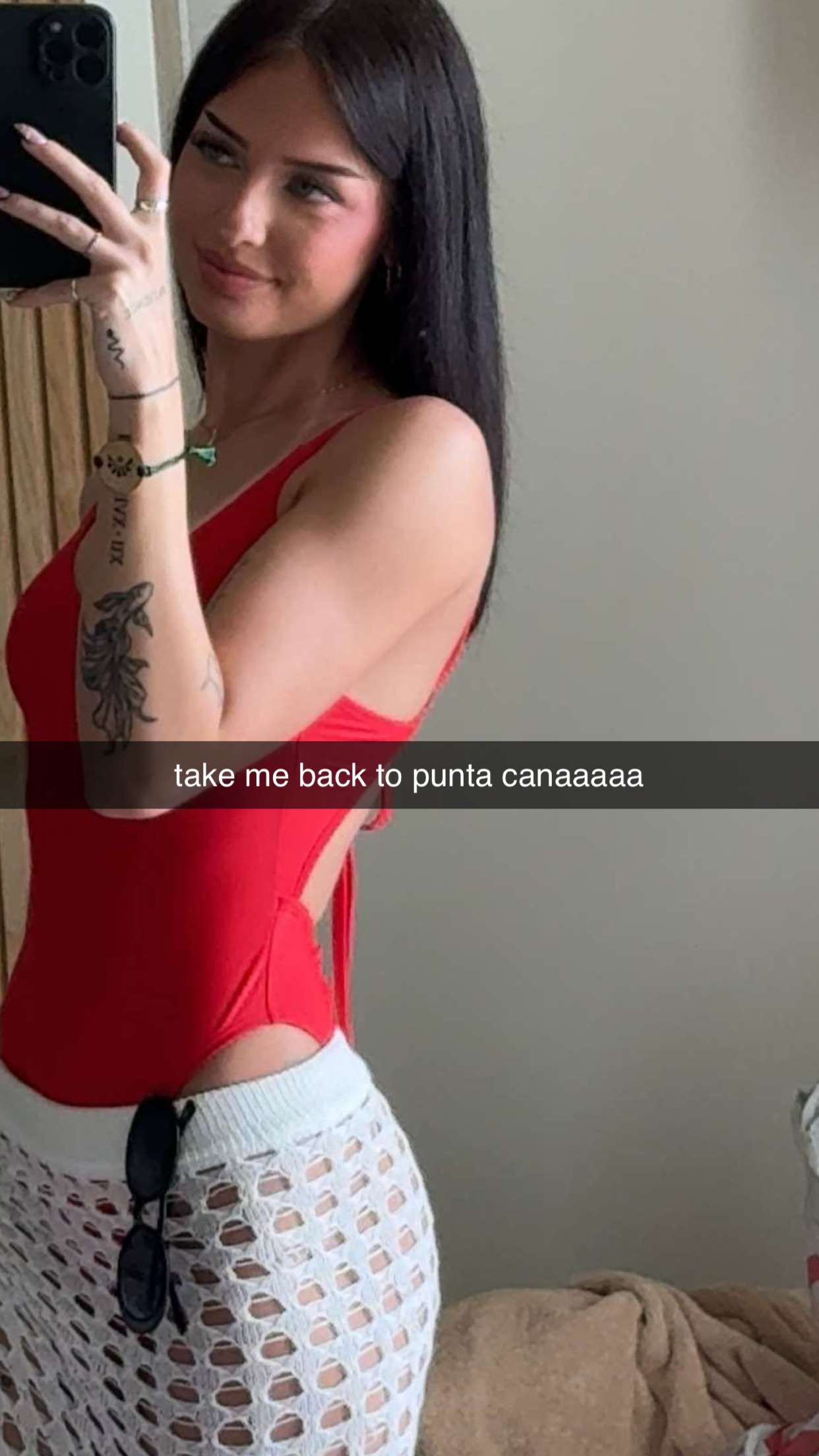 lew12001 snapchat image archive image