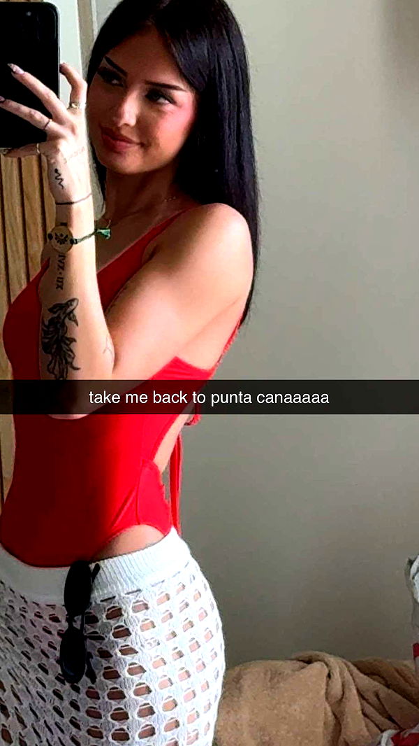 lew12001 image ~ Altpins