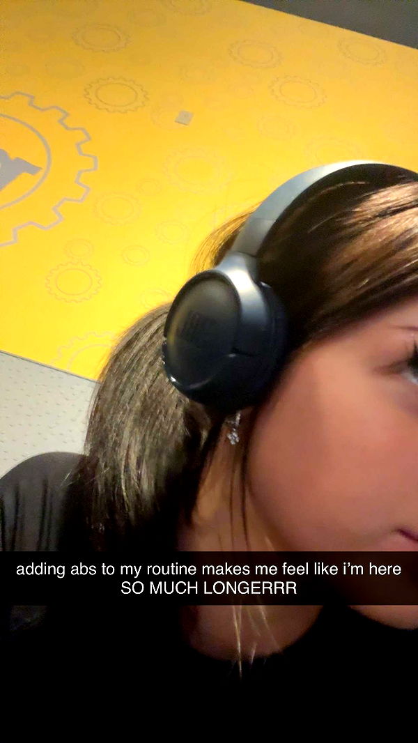 lew12001 image ~ Altpins