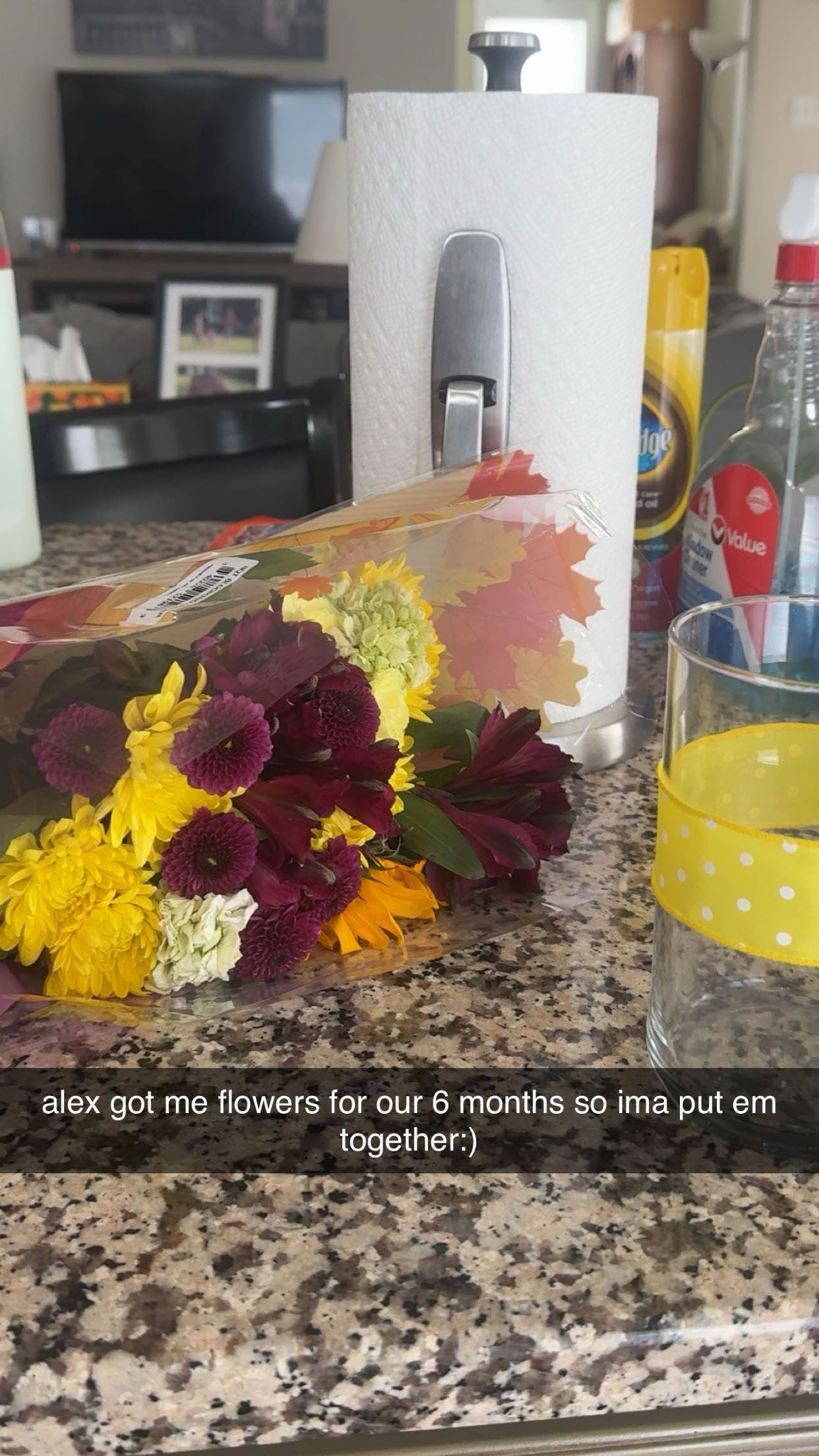 lew12001 snapchat image archive image