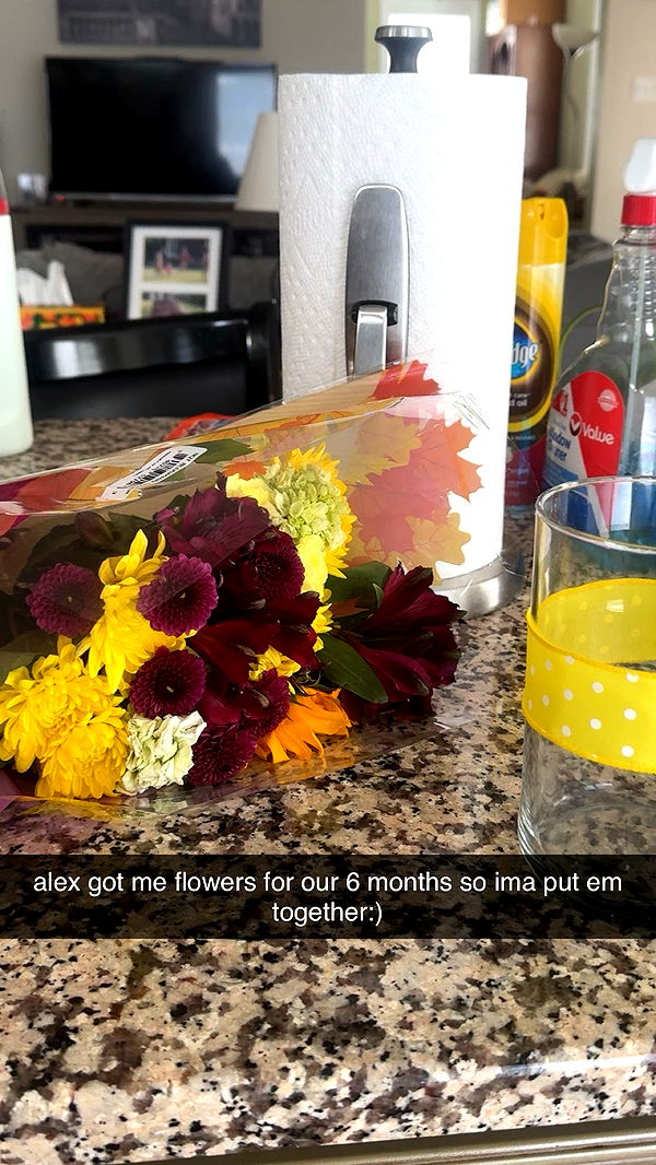 lew12001 image ~ Altpins