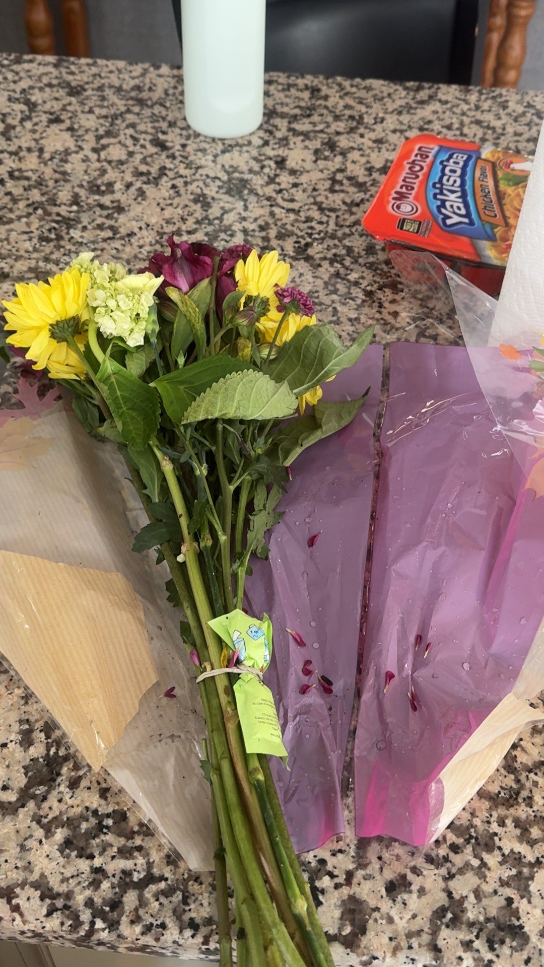 lew12001 snapchat image archive image