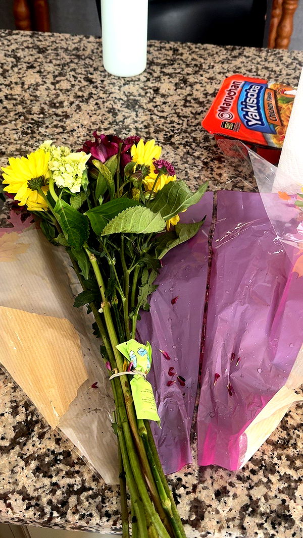 lew12001 image ~ Altpins